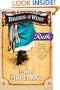 Ruth (Brides of the West #5)