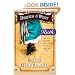 Ruth (Brides of the West #5)