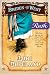 Books : Ruth (Brides of the West #5)