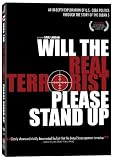 Will the Real Terrorist Please Stand Up