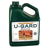U GARD SOLUTION - GAL