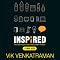 Inspired!: Take Your Product Dream from Concept to Shelf