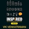 Inspired!: Take Your Product Dream from Concept to Shelf