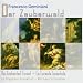 Search : Concerto grosso B-Dur op. 7 Nr. 6 - 1. Allegro moderato - Adagio - Andante - Andante
