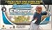 2011 Topps Bowman Chrome Series Baseball Unopened Blaster Box That Contains 8 Packs with 3 Cards Per! Chance At a Ton of Different Insert Cards Including Bryce Harper Autographs; Purple, Blue, Golr, Red and Orange Refractors, USA Baseball and More!