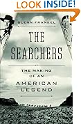 The Searchers