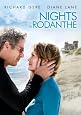 Nights in Rodanthe