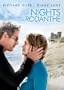 Nights in Rodanthe