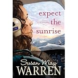 expect the sunrise 3 team hope