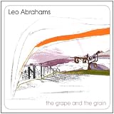 The Grape and the Grain