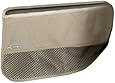 Kurgo Car Door Guard - Lifetime Warranty