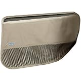 Kurgo Car Door Guard - Lifetime Warranty