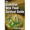 The Essential Wild Food Survival Guide
