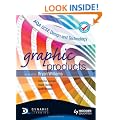 AQA GCSE Design and Technology: Graphic Products (Aqa Gcse Design & Technology)