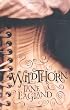 Wildthorn