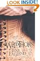 Wildthorn