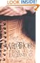 Wildthorn