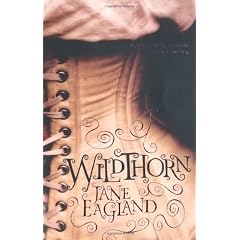 Wildthorn