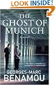 The Ghost of Munich
