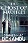 Ghost of Munich