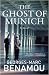 The Ghost of Munich