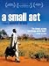 A Small Act