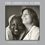 The American