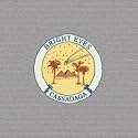 Cassadaga