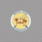 Cassadaga