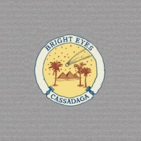 Cassadaga