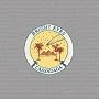 Cassadaga