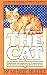 Search : The Cat: A Complete Authoritative Compendium of Information About Domestic Cats