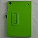 Mama Mouth Folio 2-folding Slim Fit Stand Case Cover For 7.85