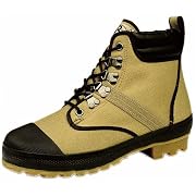 Proline Lace-Up Wading Shoe