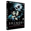 Shinobi