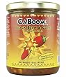 CaJohns, CaBoom! Black Bean & Corn Chipotle Gourmet Salsa 16oz (453g)