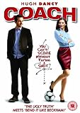 Coach [DVD]