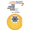 The Mirror and the Lamp: Romantic Theory and the Critical Tradition (Galaxy Books)