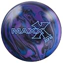Brunswick MaXXX Zone