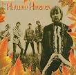 The Autumn Almanac - Ripples Vol.3