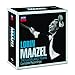 Lorin Maazel - The Complete Cleveland Recordings[19 CD]