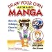 manga