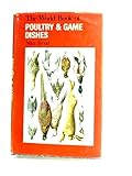 World book of poultry and game dishes