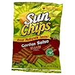 Sunchips Multigrain Snacks, Garden Salsa, 1.5-Ounce Large Single Serve Bags (Pack of 64)