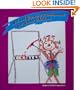 Art and Creative Development for Young Children