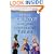 The Canterbury Tales: A Retelling by Peter Ackroyd (Penguin Classics)