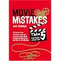 Movie Mistakes Take 5 (Movie Mistakes)