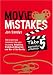 Books : Movie Mistakes Take 5 (Movie Mistakes)