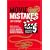Movie Mistakes Take 5