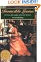 Invincible Louisa: The Story of the Author of Little Women